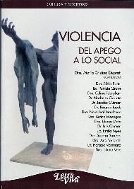  Violencia Del Apego A Lo Social