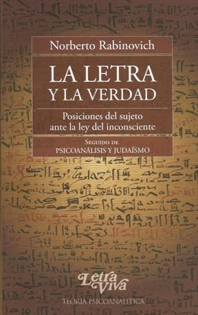  Letra Y La Verdad  La