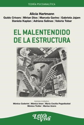 Papel EL MALENTENDIDO DE LA ESTRUCTURA