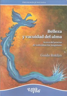 Papel BELLEZA Y VACUIDAD DEL ALMA