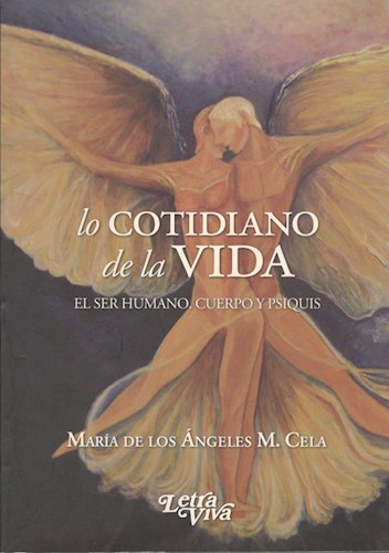  Cotidiano De La Vida  Lo