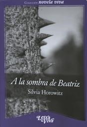 Papel A LA SOMBRA DE BEATRIZ