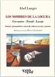  Nombres De La Locura  Los