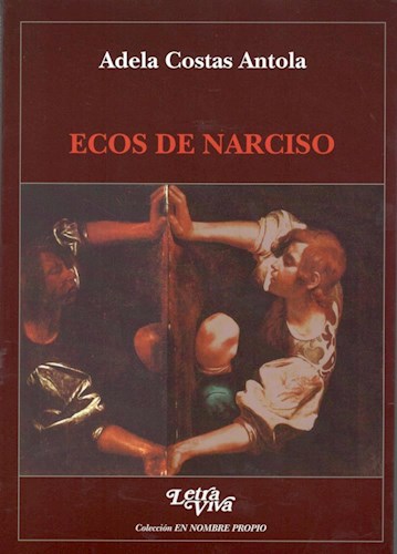  Ecos De Narciso