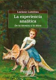 Papel LA EXPERIENCIA ANALÍTICA