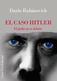  Caso Hitler  El