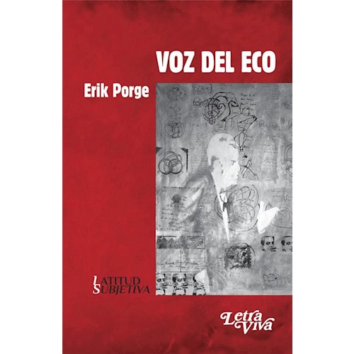 Papel VOZ DEL ECO