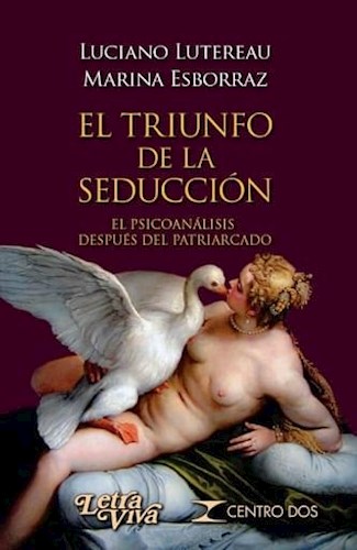  Triunfo De La Seduccion  El