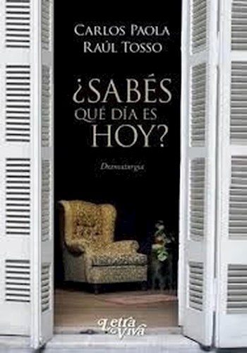  Sabes Que Dia Es Hoy