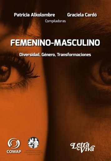 Papel FEMENINO ? MASCULINO