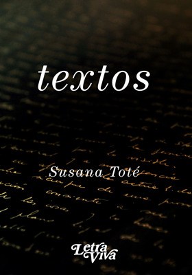 Papel TEXTOS