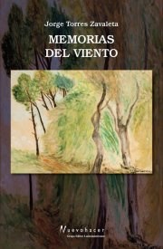 Papel MEMORIAS DEL VIENTO