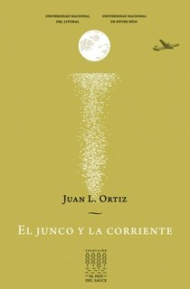 Papel EL JUNCO Y LA CORRIENTE