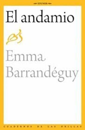 Papel EL ANDAMIO