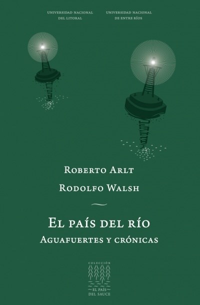 Papel EL PAIS DEL RIO