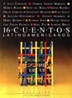  16 Cuentos Latinoamericanos