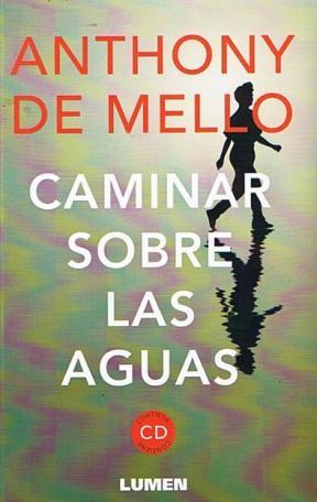 Papel CAMINAR SOBRE LAS AGUAS