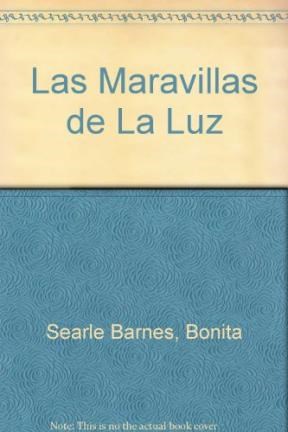  Maravillas De La Luz