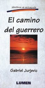  Camino Del Guerrero