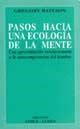 Papel PASOS HACIA UNA ECOLOGIA DE LA MENTE