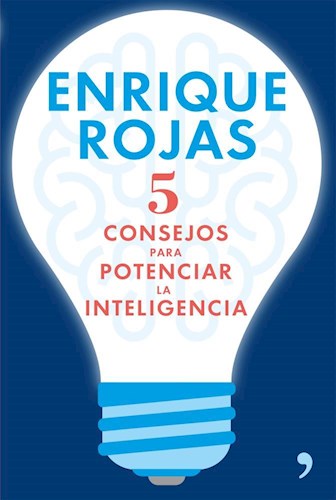  5 Consejos Para Potenciar La Inteligencia