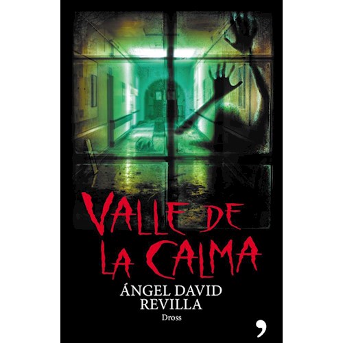 Papel VALLE DE LA CALMA