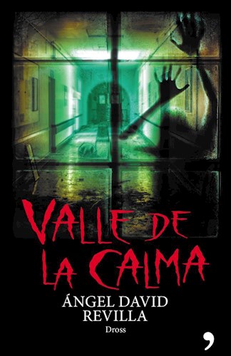 Valle De La Calma