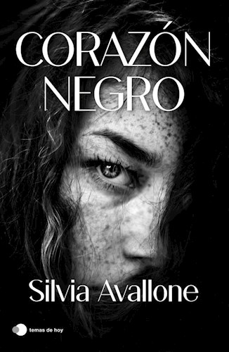  Corazon Negro