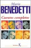  Cuentos Completos M Benedetti