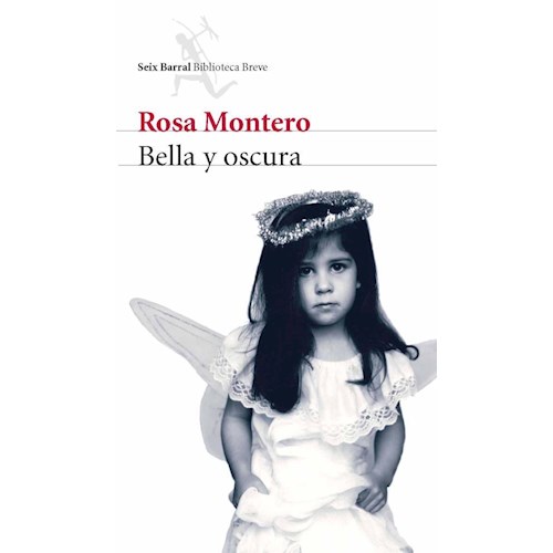 Papel BELLA Y OSCURA