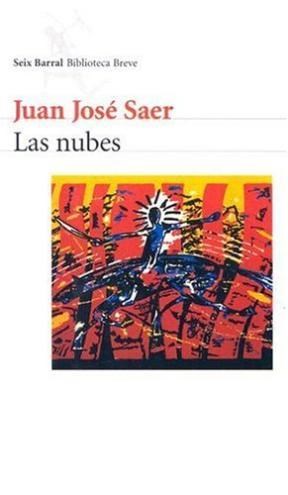  Nubes  Las (N)