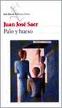 Papel PALO Y HUESO