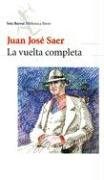 Papel VUELTA COMPLETA, LA