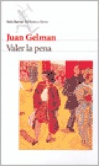 Papel VALER LA PENA
