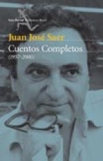 Papel CUENTOS COMPLETOS (SAER) (PLANETA)