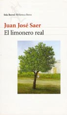 Papel EL LIMONERO REAL