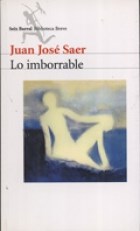 Papel LO IMBORRABLE