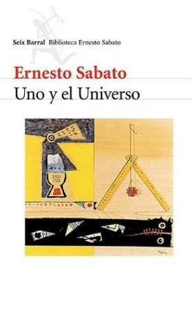 Papel UNO Y EL UNIVERSO