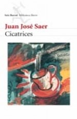 Papel CICATRICES