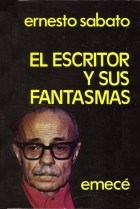 Papel ESCRITOR Y SUS FANTASMAS, EL