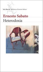 Papel HETERODOXIA