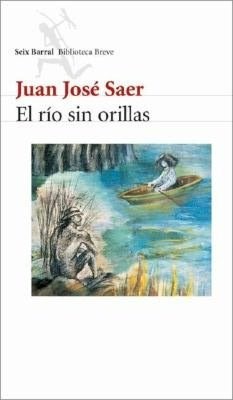  Rio Sin Orillas  El
