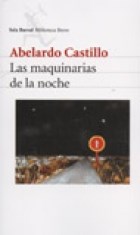  Maquinarias De La Noche  Las