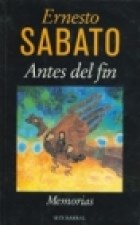 Papel ANTES DEL FIN