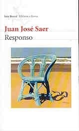 Papel RESPONSO