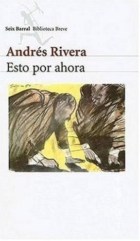  Esto Por Ahora