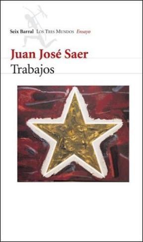  Trabajos