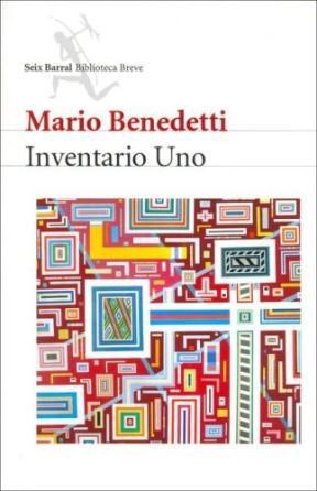 Papel INVENTARIO UNO