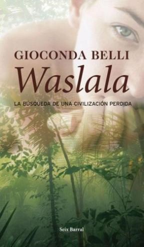 Papel WASLALA