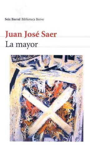 Papel MAYOR, LA